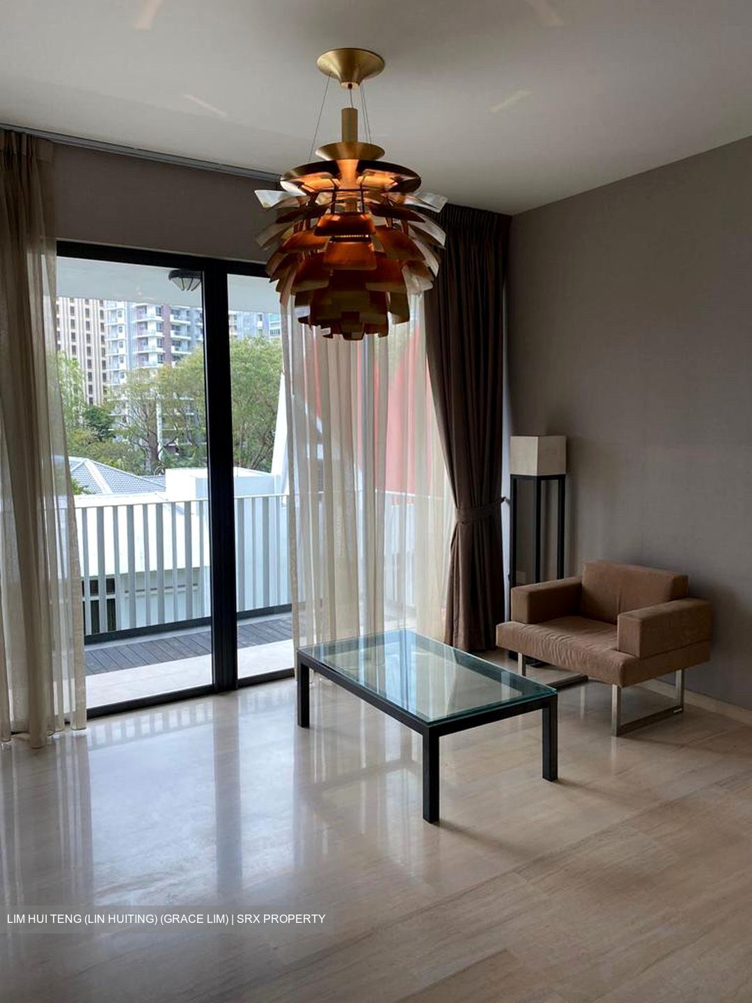 L'Viv (D11), Apartment #381220581